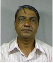 जगनाथ थपलीया